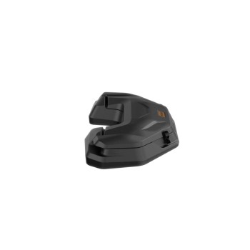 Coffre avant SEGWAY AT10