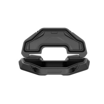 Coffre avant SEGWAY AT10