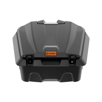 Coffre arriere SEGWAY VILLAIN