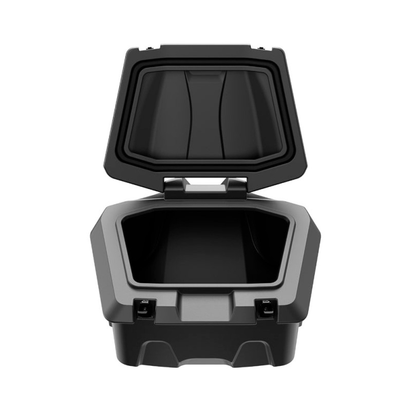 Coffre arriere SEGWAY VILLAIN