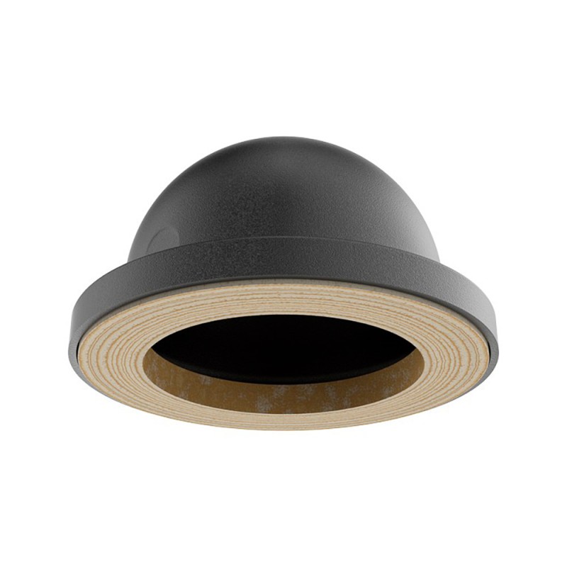 AUDIO SPEAKER PROTECTIVE CAP
