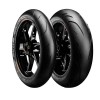 Pneu 120/70 R 17 58W AVON 3D SUPERSPORT Avant
