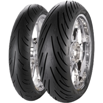 Pneu 180/55 R 17 73W AVON SPIRIT ST