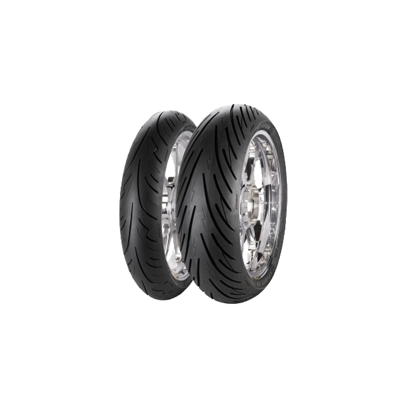 Pneu 190/50 R 17 73W AVON SPIRIT ST