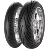 Pneu 190/50 R 17 73W AVON SPIRIT ST