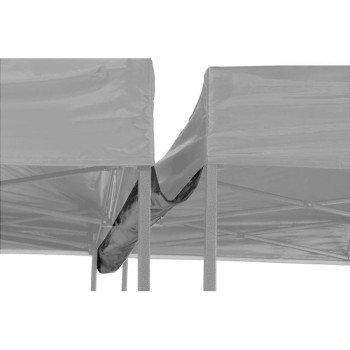 Gouttière 3M X 0.5 M