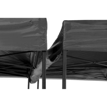 Gouttière 3M X 0.5 M