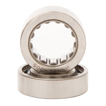 Kit Roulements Arbre d'Équilibrage HOT RODS