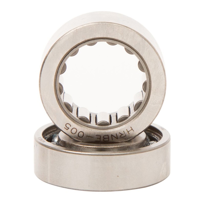 Kit Roulements Arbre d'Équilibrage HOT RODS