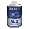Alu – 250 ml - 09.0250