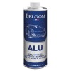 Alu – 500 ml - 09.0500