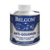 Anti-Goudron – 150 ml - 13.0150