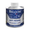 Anti-Résine – 150 ml - 14.0150