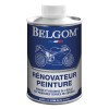 Rénovateur Peinture – 250 ml - 15.0250