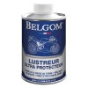 Lustreur Ultra Protecteur – 250 ml - 16.0250