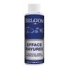 Efface Rayures – 135 ml - 17.0135