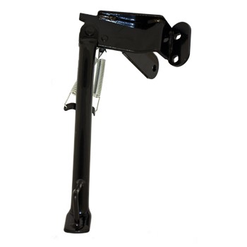 Béquille Latérale Scooter Peugeot Speedfight / Speedfight 2