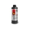 Liquide de Frein DOT5.1 500mL