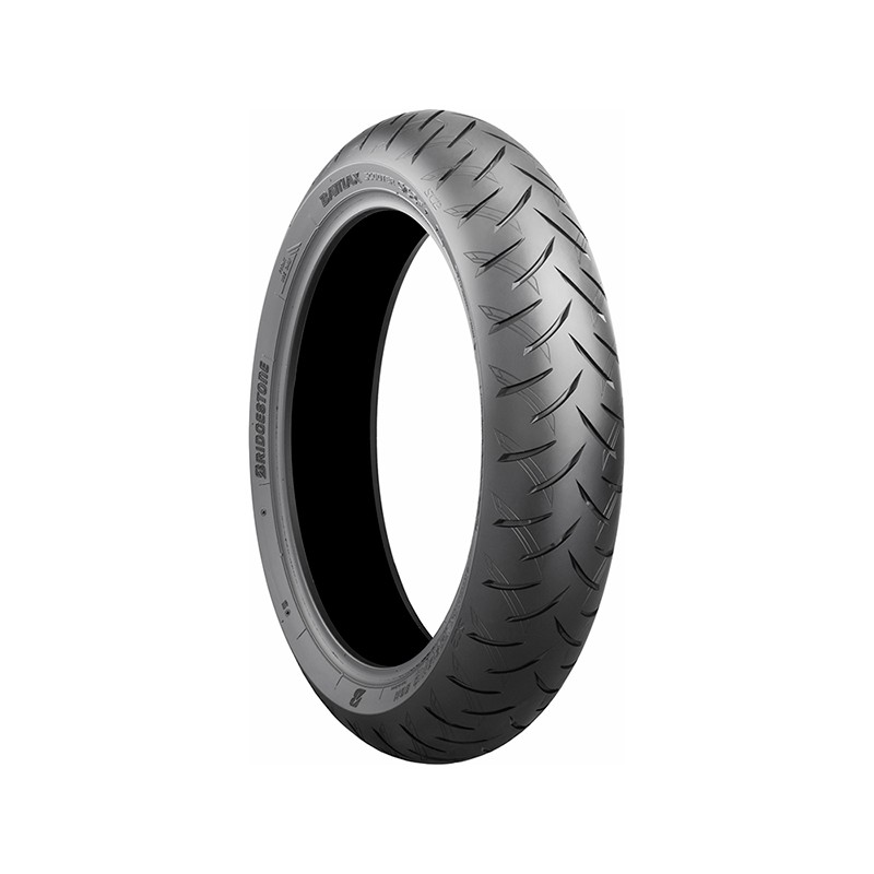 Pneu 120/70-15 56H TL AV SC2F