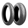 Pneu 160/60 ZR 17 M/C 69W TL BATTLAX S22