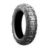 Pneu 160/60 R 15 67H TL Adventurecross Scrambler AX41S