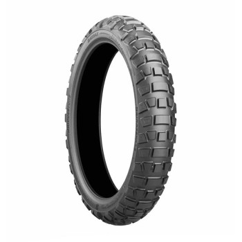 Pneu 3.00 - 21 51P TT BATTLAX Adventurecross AX41