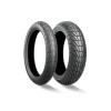 Pneu 100/90 - 18 56H TL Adventurecross Scrambler AX41S