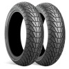 Pneu 180/80 - 14 78P TL BATTLAX Adventurecross AX41S