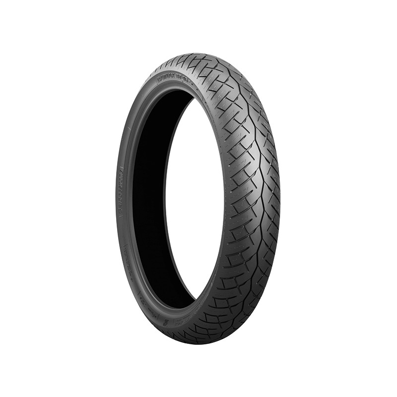 Pneu 140/70 - 17 66H TL BATTLAX BT-46