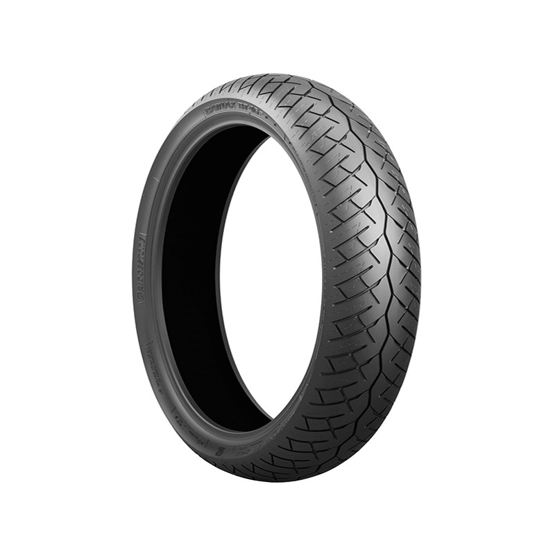 Pneu 100/90 -19 TL AV V57 BT46F