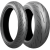 Pneu 150/60 R 17 66H TL BATTLAX S22