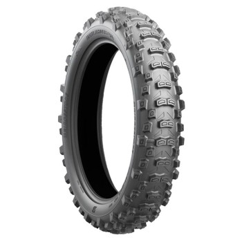 Pneu 140/80 - 18 70M TT BATTLECROSS E50