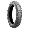 Pneu 140/80 - 18 70M TT BATTLECROSS E50