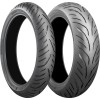 Pneu 120/70 ZR 17 58W TL BATTLAX SPORT TOURING T32