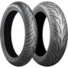 Pneu 120/70 ZR 17 58W TL BATTLAX SPORT TOURING T32