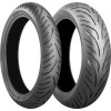 Pneu 120/70 ZR 18 59W TL BATTLAX SPORT TOURING T32