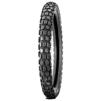 Pneu 80/100-21 51P TT AV TW301