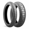 Pneu 170/60 R 17 M/C 72V TL Adventure Trail AT41