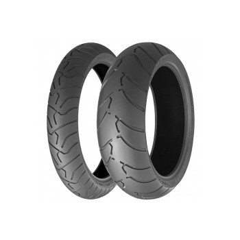 Pneu 120/70-18 59V TL AV BT028 G