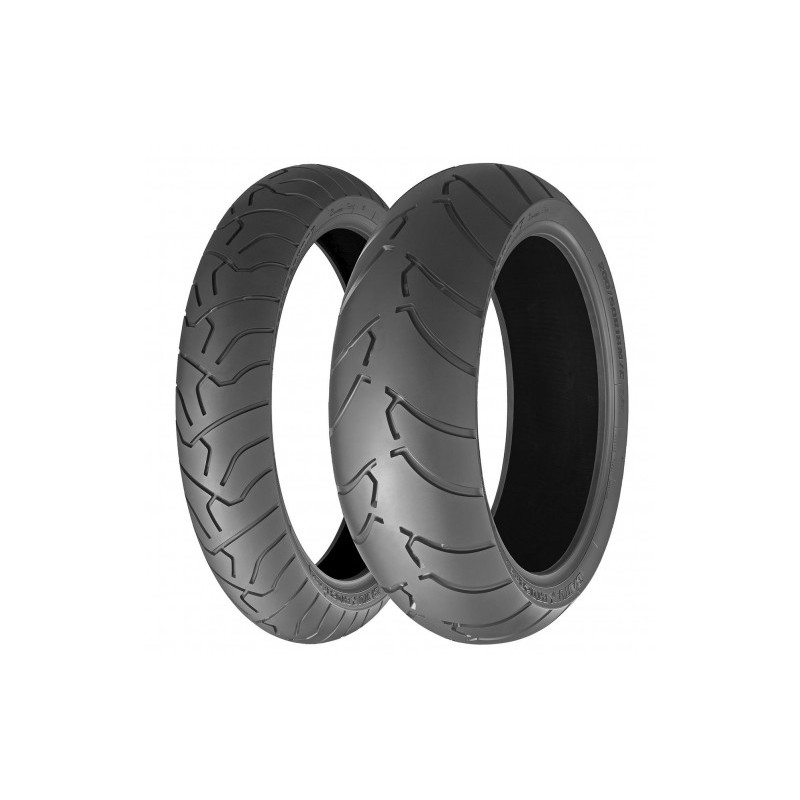 Pneu 200/50-18 76V TL AR BT028 G