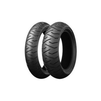 Pneu 160/60-14 65H TL AR TH01