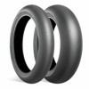 Pneu 200/660 R 17 TL BATTLAX RACING V02 SOFT