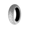 Pneu BRIDGESTONE BATTLAX T33 160/60 ZR 18 Arriere