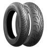 Pneu 180/70-15 76H TL E-MAX R