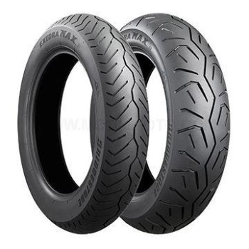 Pneu 130/90-15 66S TL AR E-MAX R