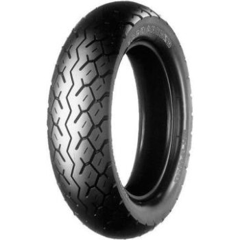 Pneu 170/80-15 77S TT AR G546