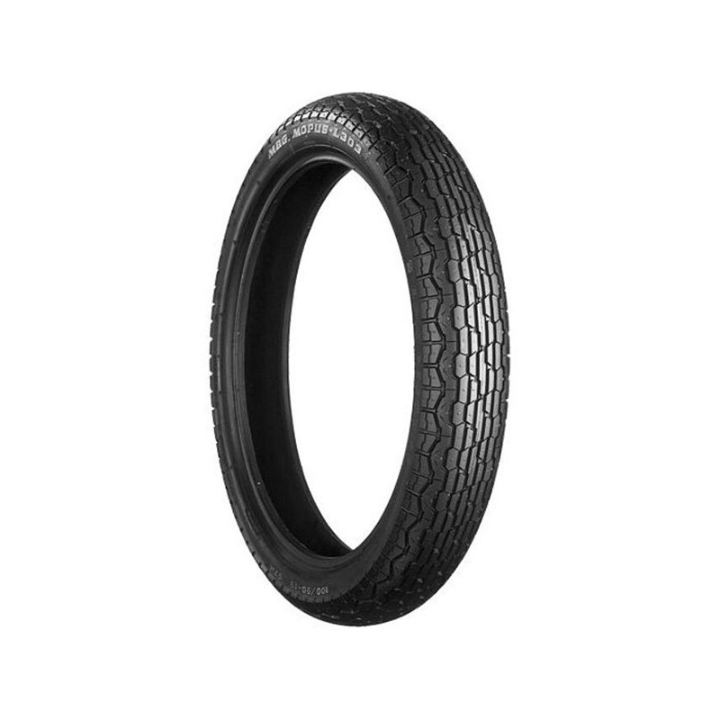 Pneu 3.00/0-18 47S TT AV L303