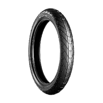 Pneu 110/90-18 61V TL AV G525