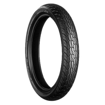 Pneu 100/90-17 55S TT AV L309