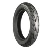 Pneu 120/80-14 58S TL HOOP B03
